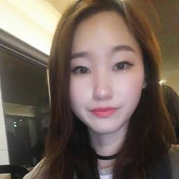 조윤수의 프로필 이미지