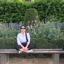 박수연의 프로필 이미지
