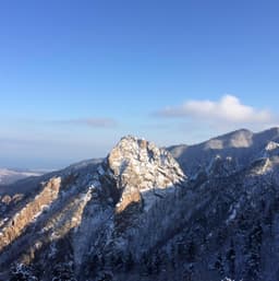 유석민의 프로필 이미지