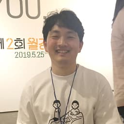 허현재의 프로필 이미지