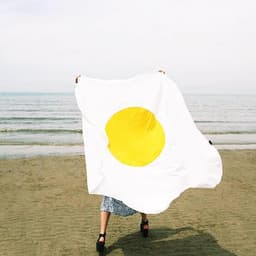 이효정의 프로필 이미지