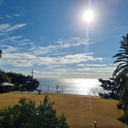 안길용의 프로필 이미지