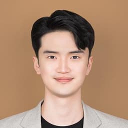 이경훈의 프로필 이미지