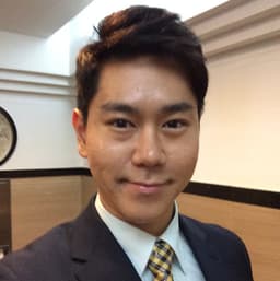 이건영의 프로필 이미지