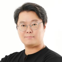 김시원의 프로필 이미지