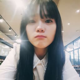 고명지의 프로필 이미지