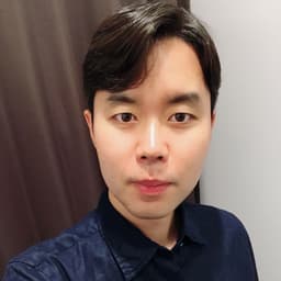 박동진의 프로필 이미지