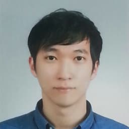 박상민의 프로필 이미지