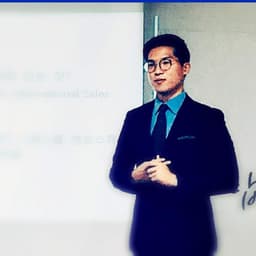 박성찬의 프로필 이미지