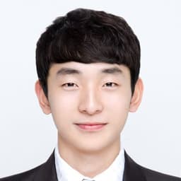 이석주의 프로필 이미지