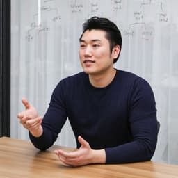 이우석의 프로필 이미지