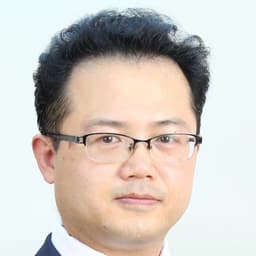 손태진의 프로필 이미지
