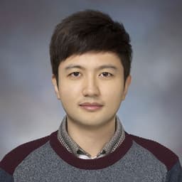 김준서의 프로필 이미지