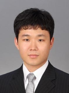고형주의 프로필 이미지