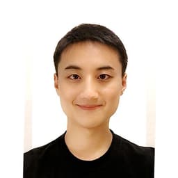 오지훈의 프로필 이미지