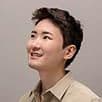 구찬회의 프로필 이미지