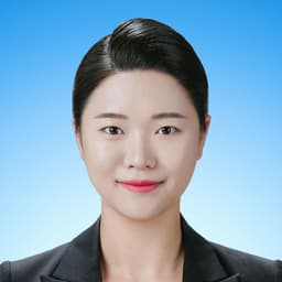 정다혜의 프로필 이미지