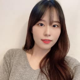 한단비의 프로필 이미지