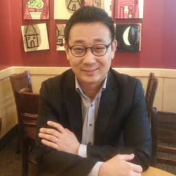 홍상민의 프로필 이미지