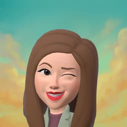 전혜민의 프로필 이미지