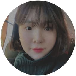 정재윤의 프로필 이미지