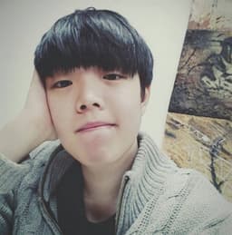 이성환의 프로필 이미지