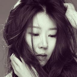 김다혜의 프로필 이미지