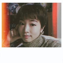 김가경의 프로필 이미지