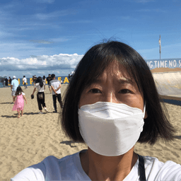 임현정의 프로필 이미지