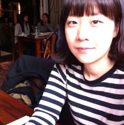 정지원의 프로필 이미지