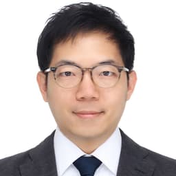 전승일의 프로필 이미지