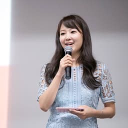 이희윤의 프로필 이미지