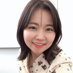 공진솔의 프로필 이미지
