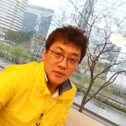 주성표의 프로필 이미지