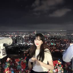 심유현의 프로필 이미지