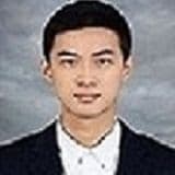 조한결의 프로필 이미지
