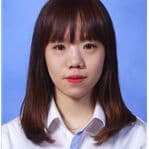 김소영의 프로필 이미지