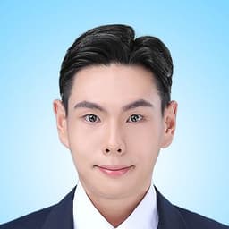 JeongJinhyeon의 프로필 이미지