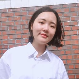 홍은비의 프로필 이미지