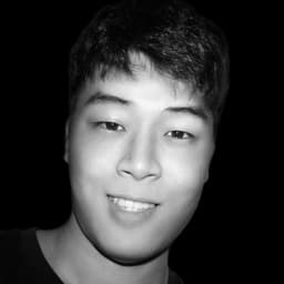 정성윤의 프로필 이미지