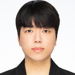 지창호의 프로필 이미지