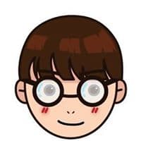 고신용의 프로필 이미지