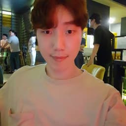 박찬규의 프로필 이미지