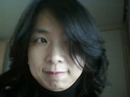 최성희의 프로필 이미지