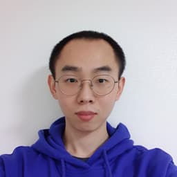 조태형의 프로필 이미지