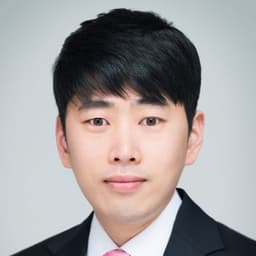 한정표의 프로필 이미지