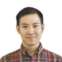 LeeJay의 프로필 이미지