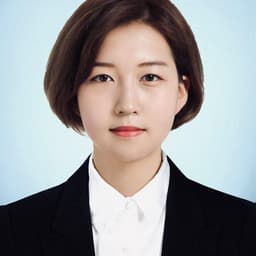 이주영의 프로필 이미지