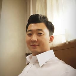 황철준의 프로필 이미지