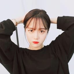 최재원의 프로필 이미지